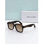 Marc Jacobs Sunglasses # 303491, cheap Marc Jacobs