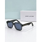 Marc Jacobs Sunglasses # 303491, cheap Marc Jacobs