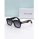 Marc Jacobs Sunglasses # 303491, cheap Marc Jacobs