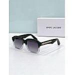 Marc Jacobs Sunglasses # 303491, cheap Marc Jacobs