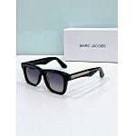 Marc Jacobs Sunglasses # 303492