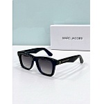 Marc Jacobs Sunglasses # 303492, cheap Marc Jacobs