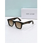 Marc Jacobs Sunglasses # 303492, cheap Marc Jacobs