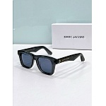 Marc Jacobs Sunglasses # 303492, cheap Marc Jacobs