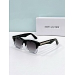 Marc Jacobs Sunglasses # 303492, cheap Marc Jacobs