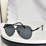 Michael Kors Sunglasses # 303493, cheap Michael Kors