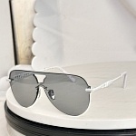 Michael Kors Sunglasses # 303495, cheap Michael Kors
