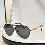 Michael Kors Sunglasses # 303496, cheap Michael Kors