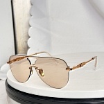 Michael Kors Sunglasses # 303497, cheap Michael Kors