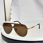 Michael Kors Sunglasses # 303498, cheap Michael Kors