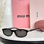 Miumiu Sunglasses # 303500, cheap Miumiu Sunglasses