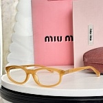 Miumiu Sunglasses # 303510, cheap Miumiu Sunglasses