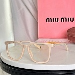 Miumiu Sunglasses # 303537, cheap Miumiu Sunglasses