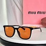 Miumiu Sunglasses # 303540, cheap Miumiu Sunglasses