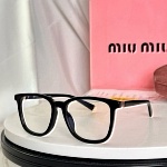 Miumiu Sunglasses # 303541, cheap Miumiu Sunglasses