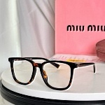 Miumiu Sunglasses # 303542, cheap Miumiu Sunglasses