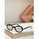 Miumiu Sunglasses # 303569, cheap Miumiu Sunglasses