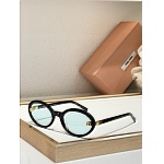 Miumiu Sunglasses # 303570