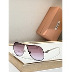 Miumiu Sunglasses # 303577, cheap Miumiu Sunglasses
