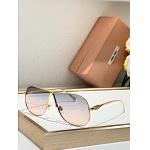Miumiu Sunglasses # 303579, cheap Miumiu Sunglasses