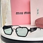 Miumiu Sunglasses # 303590, cheap Miumiu Sunglasses