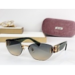 Miumiu Sunglasses # 303611, cheap Miumiu Sunglasses