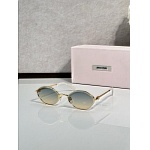 Miumiu Sunglasses # 303614