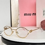 Miumiu Sunglasses # 303624, cheap Miumiu Sunglasses