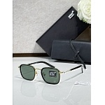 Mont Blanc Sunglasses # 303646, cheap Mont Blanc Sunglasse