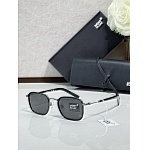 Mont Blanc Sunglasses # 303647, cheap Mont Blanc Sunglasse