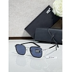 Mont Blanc Sunglasses # 303648, cheap Mont Blanc Sunglasse