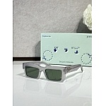 Off White Sunglasses # 303653