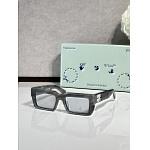 Off White Sunglasses # 303655