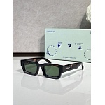 Off White Sunglasses # 303656