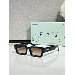 Off White Sunglasses # 303659, cheap Off White Sunglasses