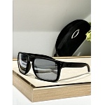 Oakley Sunglasses # 303662