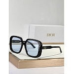 Dior Sunglasses # 303666, cheap Dior Sunglasses