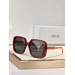 Dior Sunglasses # 303667