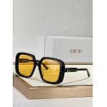 Dior Sunglasses # 303669, cheap Dior Sunglasses