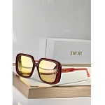 Dior Sunglasses # 303670, cheap Dior Sunglasses