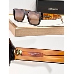 YSL Sunglasses # 303672, cheap YSl Sunglasses