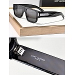 YSL Sunglasses # 303673, cheap YSl Sunglasses