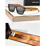 YSL Sunglasses # 303674