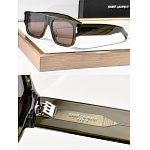 YSL Sunglasses # 303675