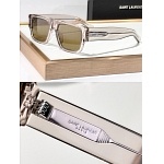 YSL Sunglasses # 303676