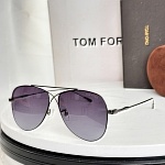 Tom Ford Sunglasses # 303678, cheap Tom Ford Sunglasses
