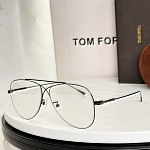 Tom Ford Sunglasses # 303682