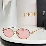 Dior Sunglasses # 303683, cheap Dior Sunglasses
