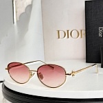 Dior Sunglasses # 303685