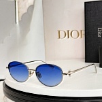 Dior Sunglasses # 303686